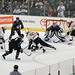 Jonathan Schaefer Photo 19