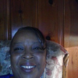 Tammy Stewart Photo 15