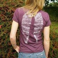 Joanna Wing Photo 4