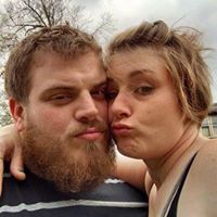 Charlie Phipps Photo 25 Charlie Phipps Photo 25