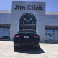 Kevin Trimble Photo 28