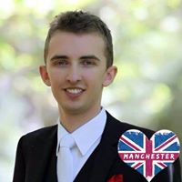 Jacqueline Browne Photo 20