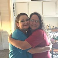 Tammy Stephens Photo 15
