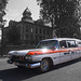 Curtis Estes Photo 30