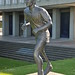 Terry Fraser Photo 9