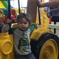 Julie Koenig Photo 14