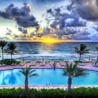 Mamie Clark Photo 16