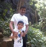 Amit Agrawal Photo 20 Amit Agrawal Photo 20