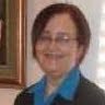 Jeanette Delgado Photo 7