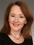 Deborah Simmons Photo 7