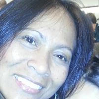 Arlene Sorensen Photo 13