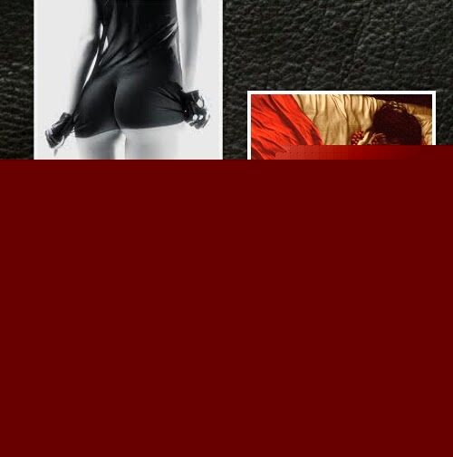 Elizabeth Mcgraw Photo 20