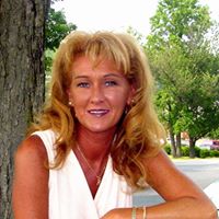 Deborah Hedrick Photo 3