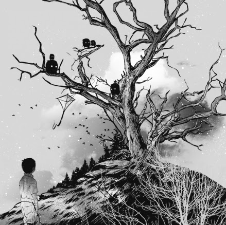 Timothy Krueger Photo 30