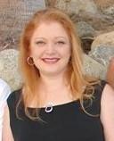 Jennifer Doherty Photo 26