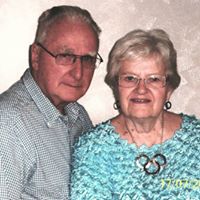 Doris Conklin Photo 11