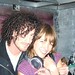 Shayne Rich Photo 4