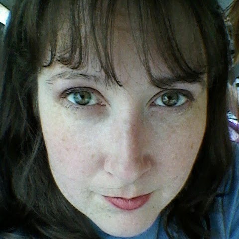 Jennifer Matheney Photo 2