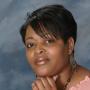 Sharon Hines Photo 28