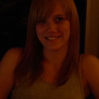 Crystal Callahan Photo 9