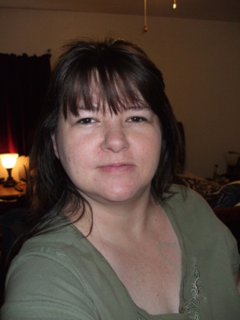 Rita Hartman Photo 20