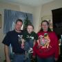 Michelle Montgomery Photo 32