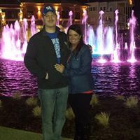 Tabatha Sizemore Photo 3
