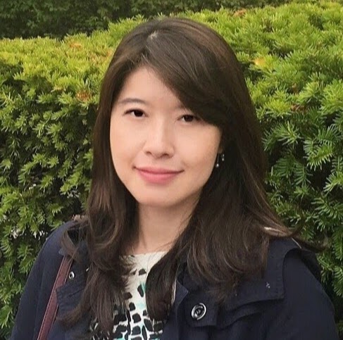 Ying Fu Photo 8