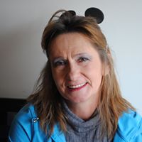Trudy Kelley Photo 3