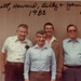 Billy Rhoden Photo 8