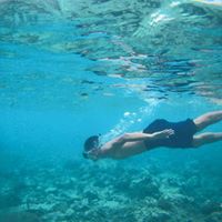 Kenneth Tong Photo 3