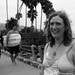 Amy Samuelson Photo 34