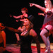 Stephanie Freeman Photo 17