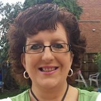 Deborah Worrall Photo 6
