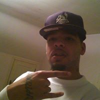 Willie Lindsay Photo 19