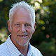 John Faulkner Photo 1