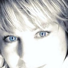 Debbie Dean Photo 42