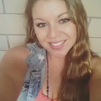 Sarah Pruitt Photo 20