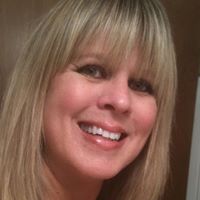 Suzanne Starr Photo 14 Suzanne Starr Photo 14