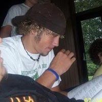 Michael Dougan Photo 28 Michael Dougan Photo 28