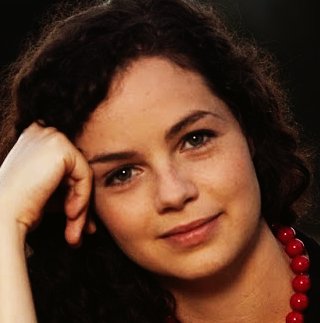 Katherine Brooks Photo 26