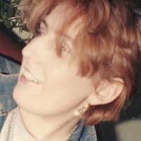 Carol Pennington Photo 8