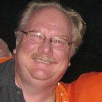 Don Shaffer Photo 42