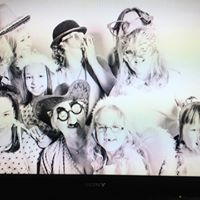 Patricia Harker Photo 4