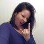 Tamara Carson Photo 18