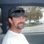 Charlie Shannon Photo 20