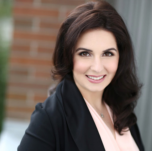 Jillian Turner Photo 6