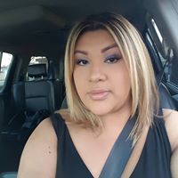 Julie Cortes Photo 14