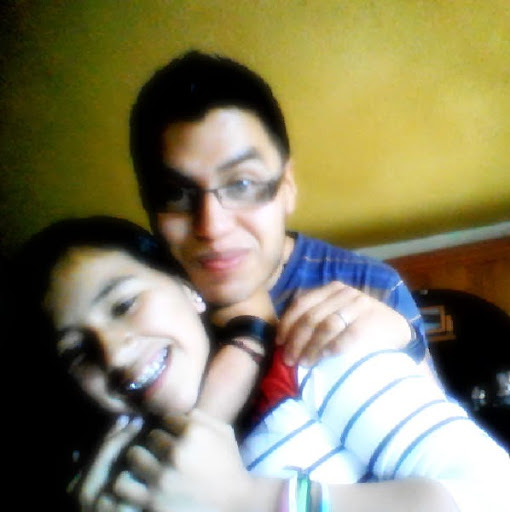 Ruth Arellano Photo 2