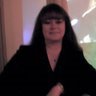 Mary French Photo 30